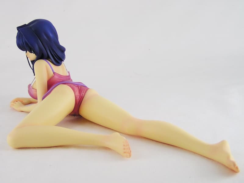 Figure image