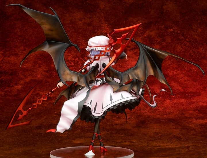 Figure image