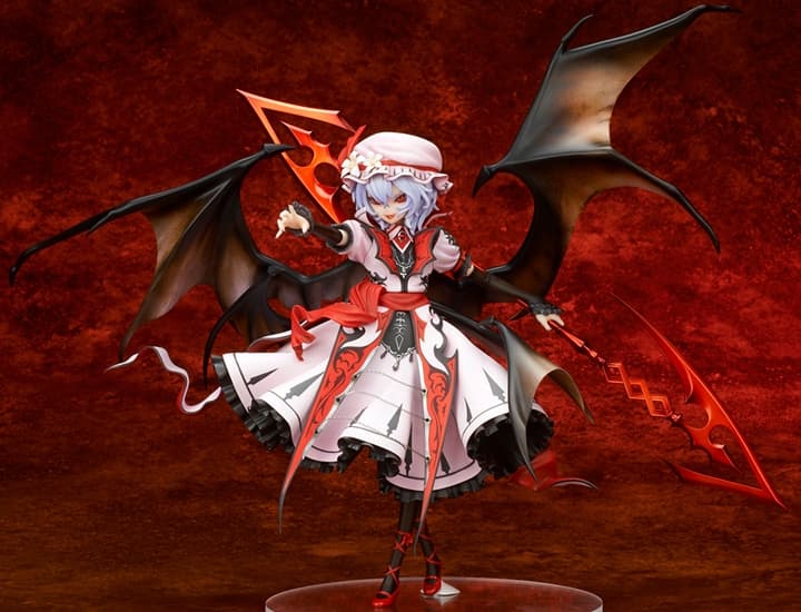 Figure image