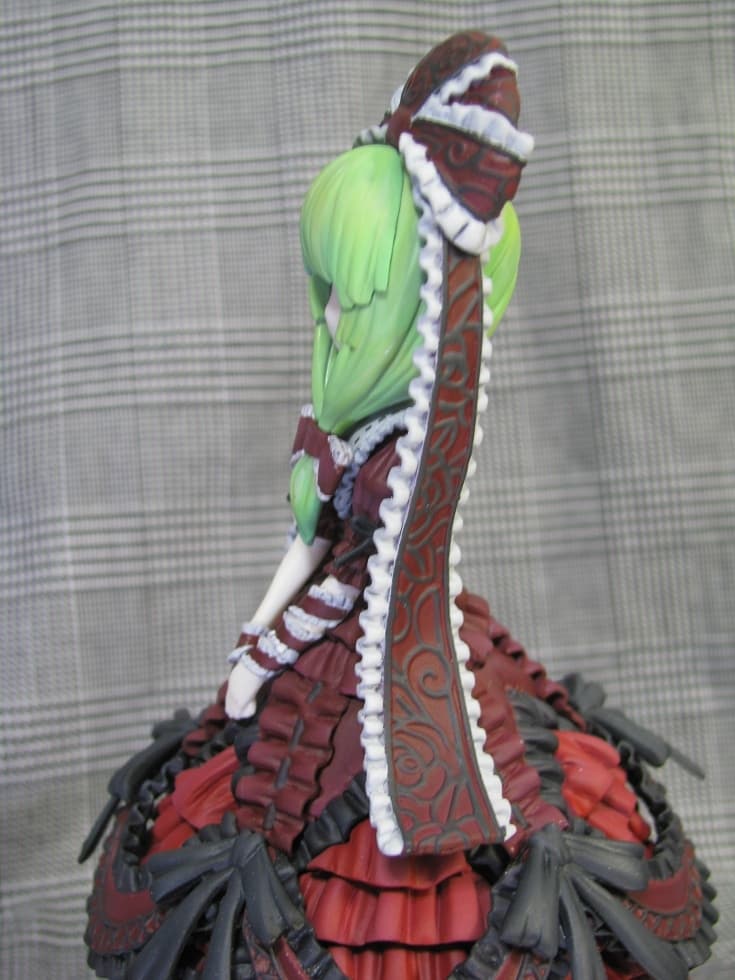 figure