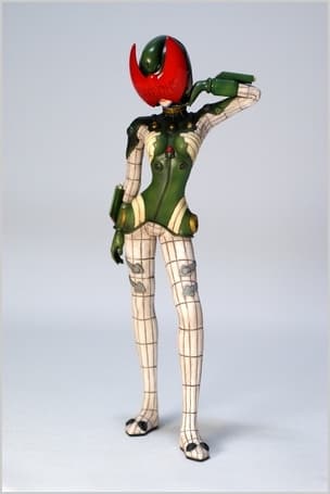 Figure image
