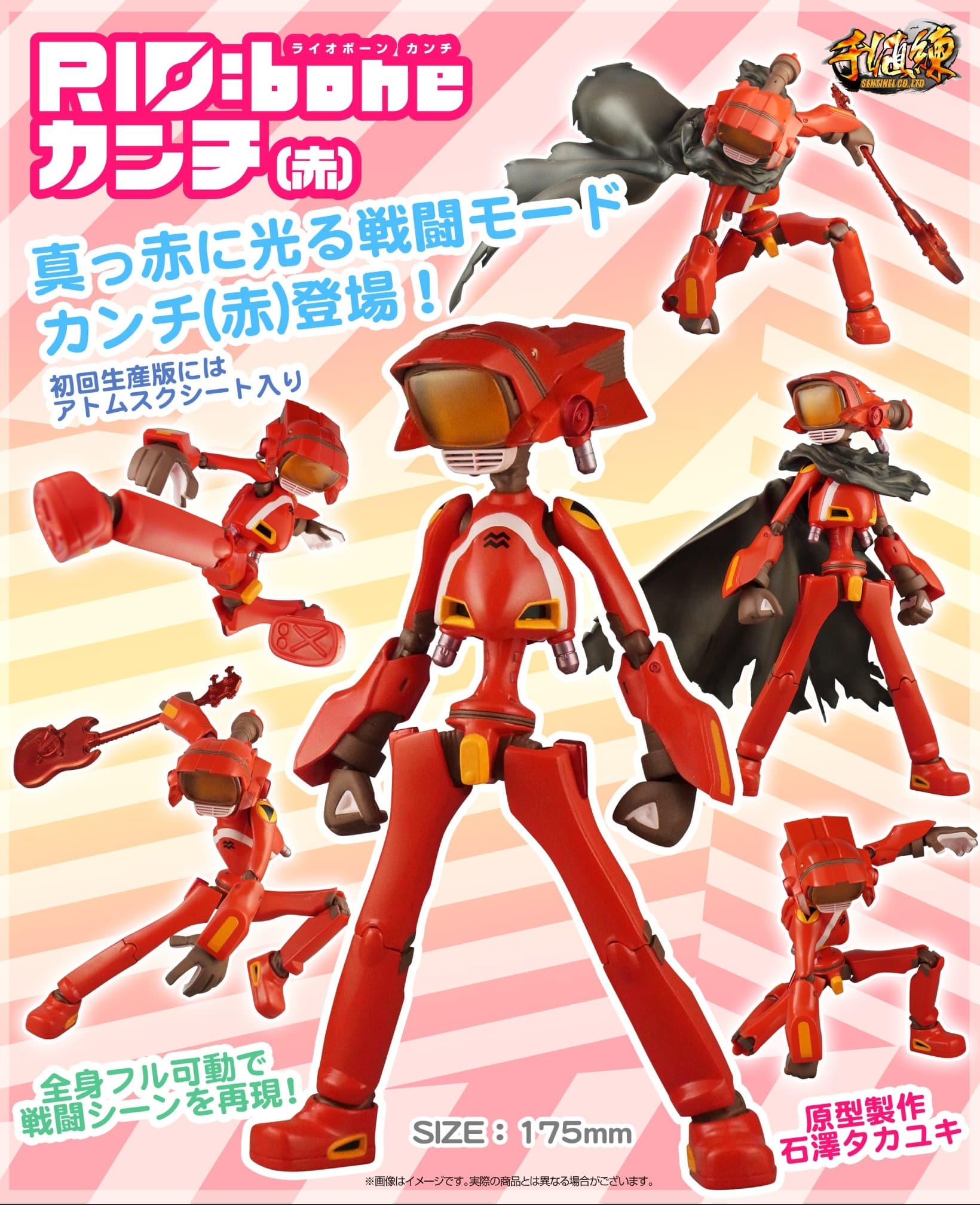Figure image
