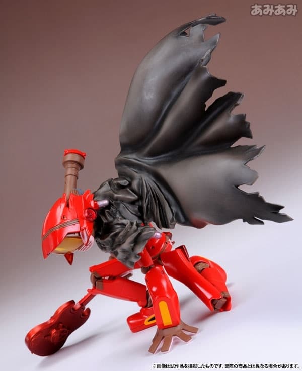 Figure image