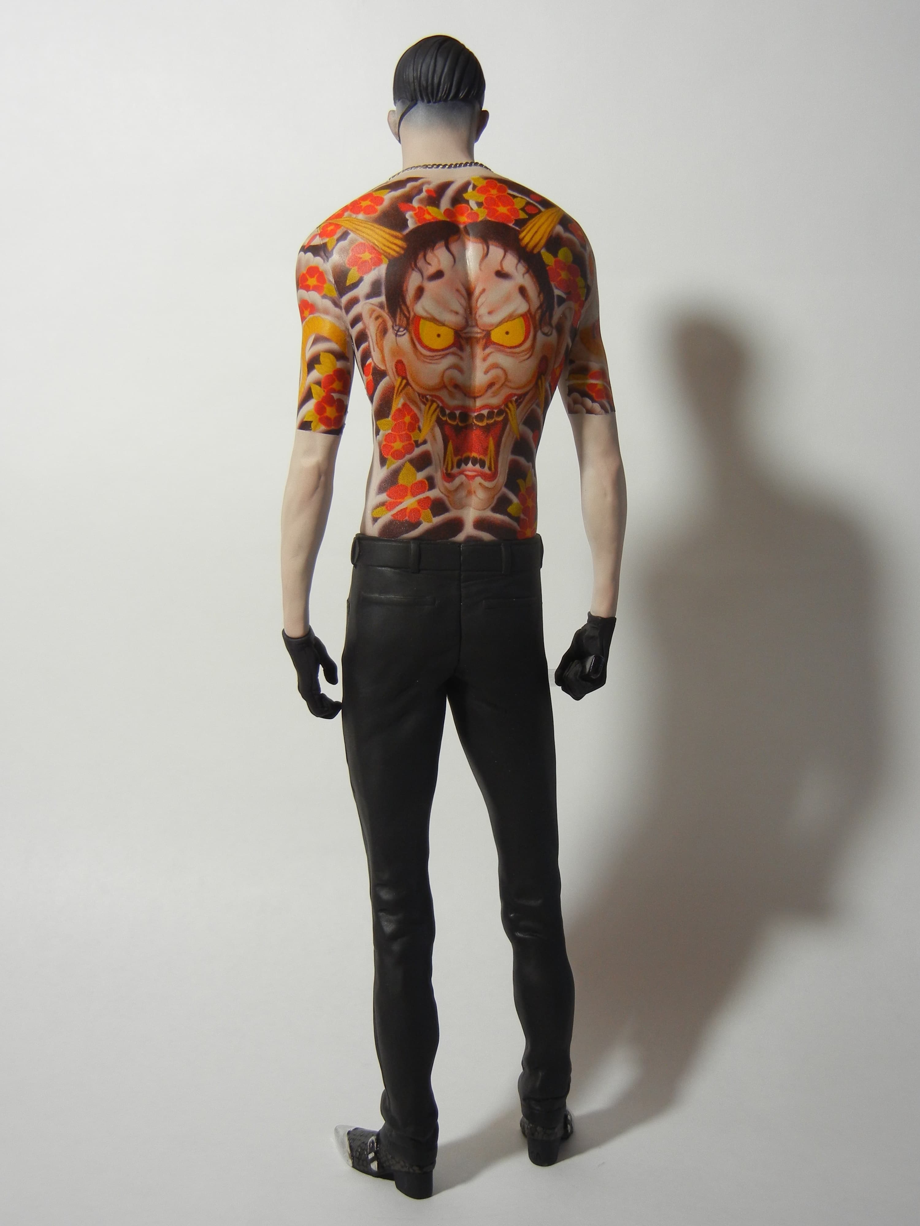 Figure image