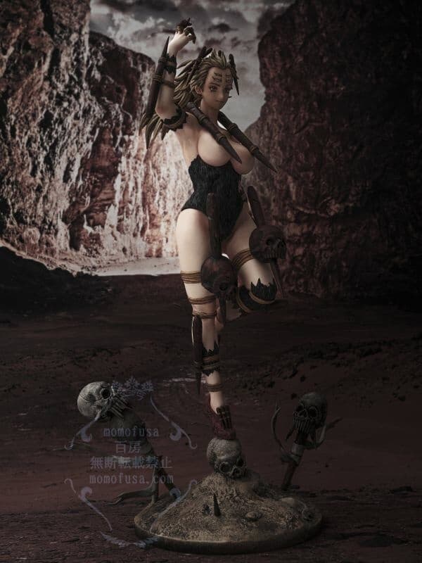 Figure image