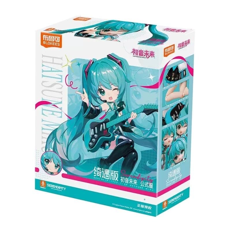 Figure image