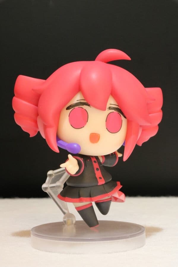 figure