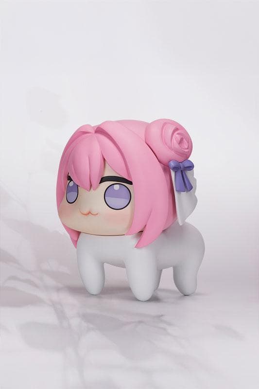Figure image