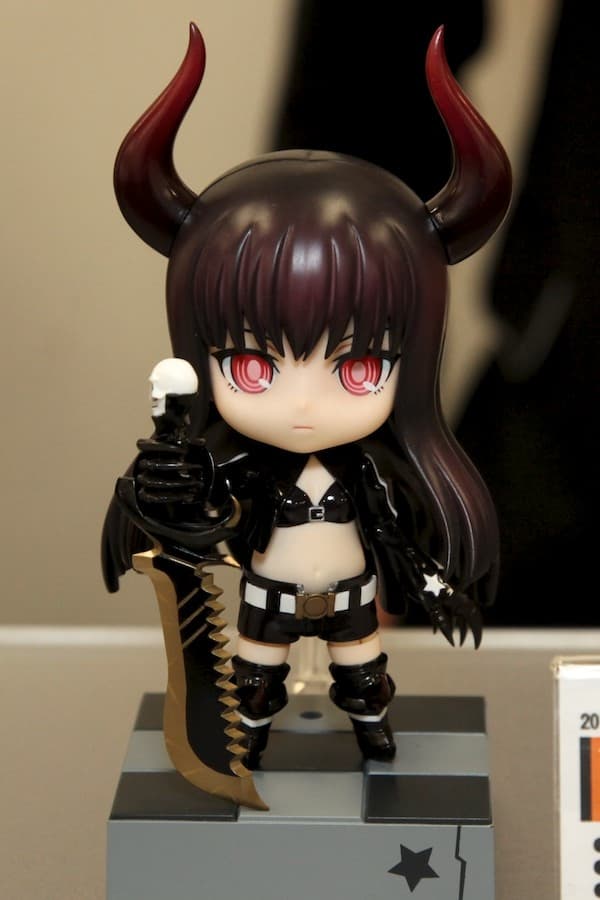 figure
