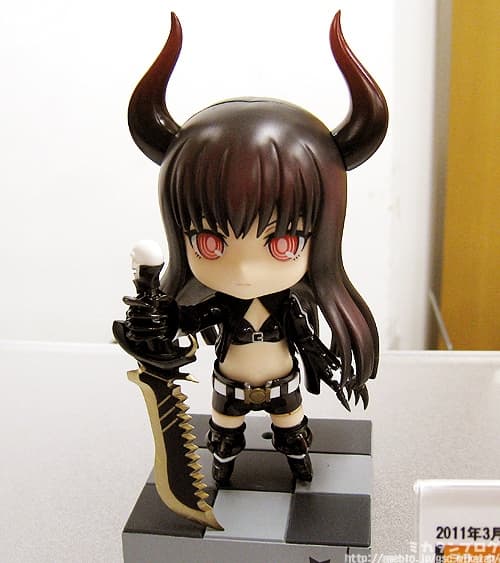 figure