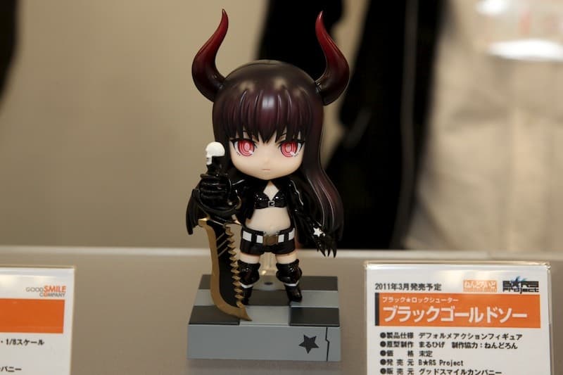 figure
