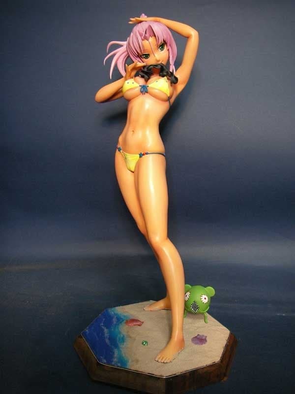 Figure image