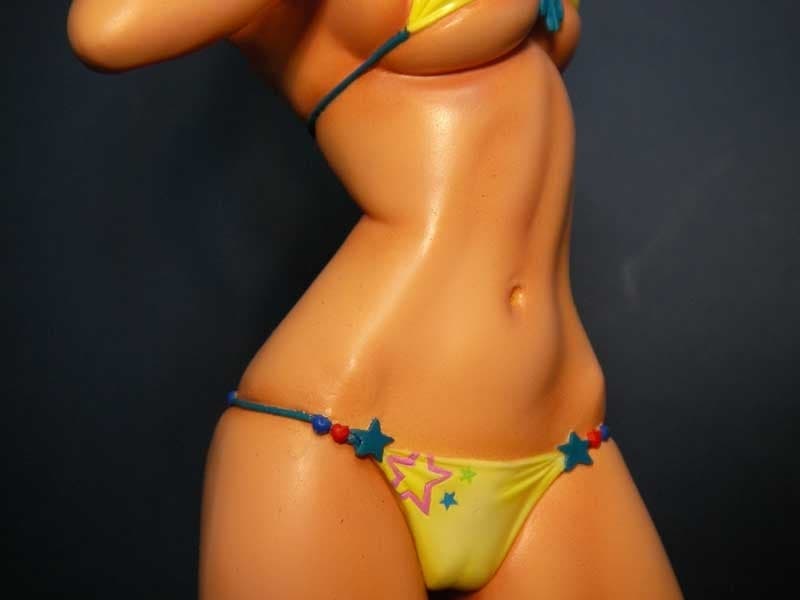 Figure image
