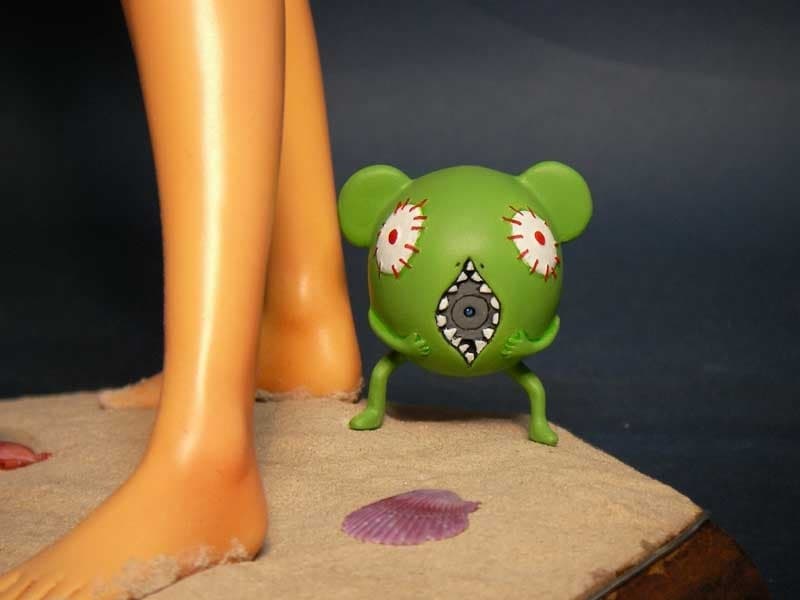 Figure image