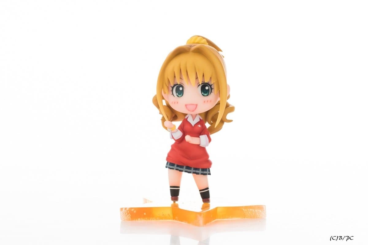 Figure image