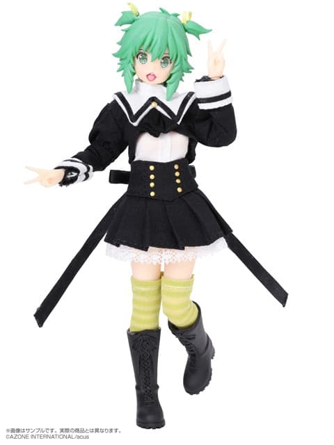figure