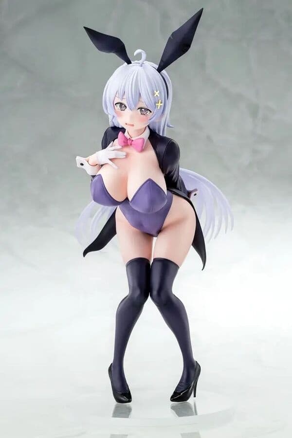 Yowayowa Sensei - Hiwamura Hiyori - 1/6