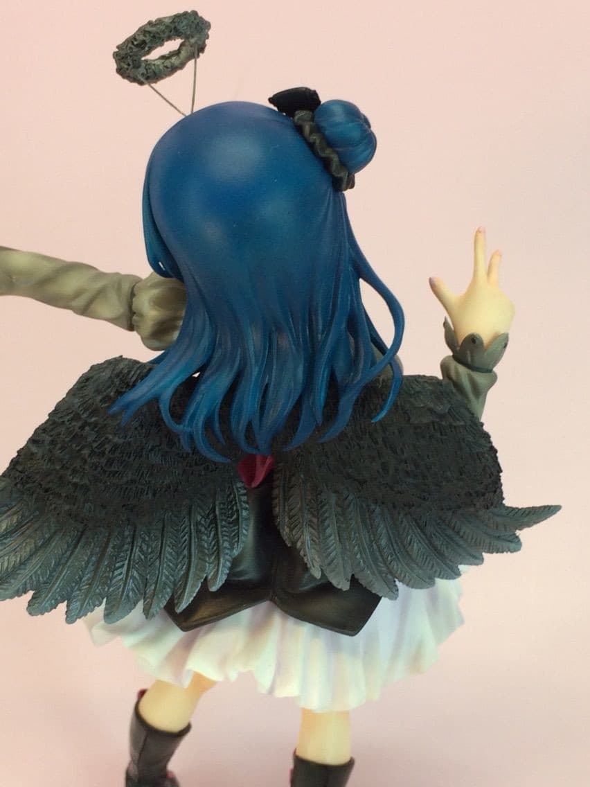 Figure image