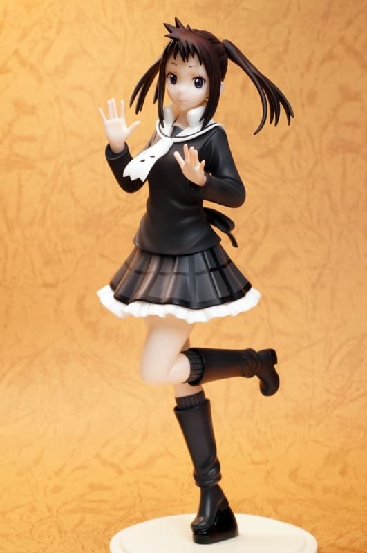 Figure image