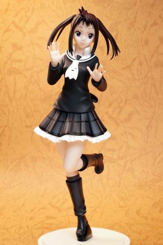 Figure image