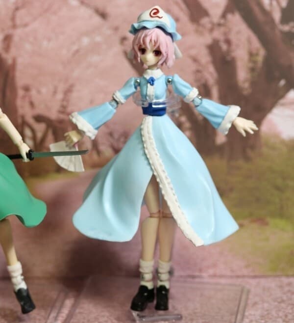 figure