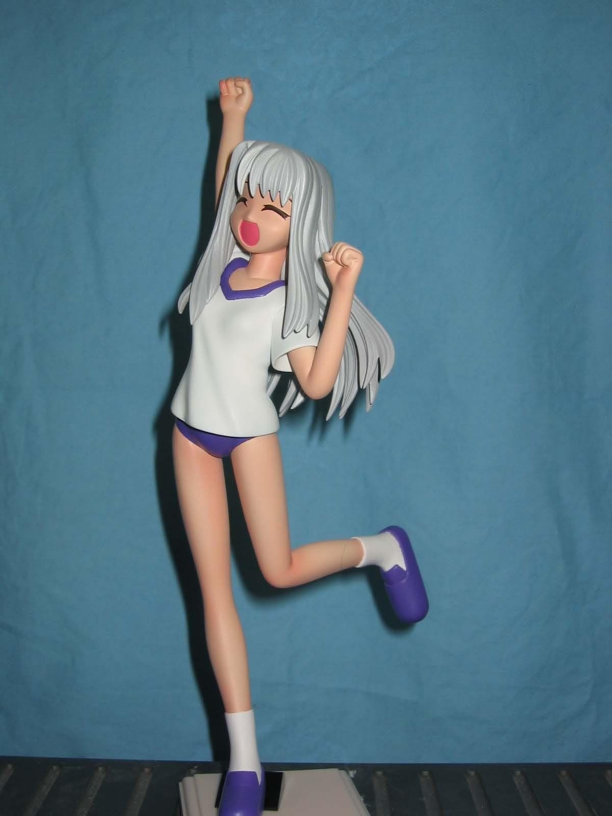 Figure image