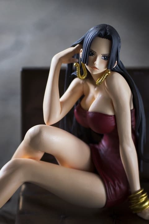 Figure image