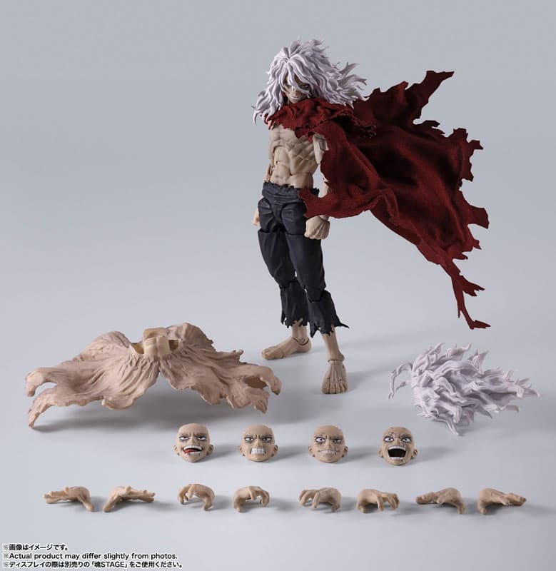 figure