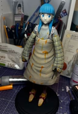 figure