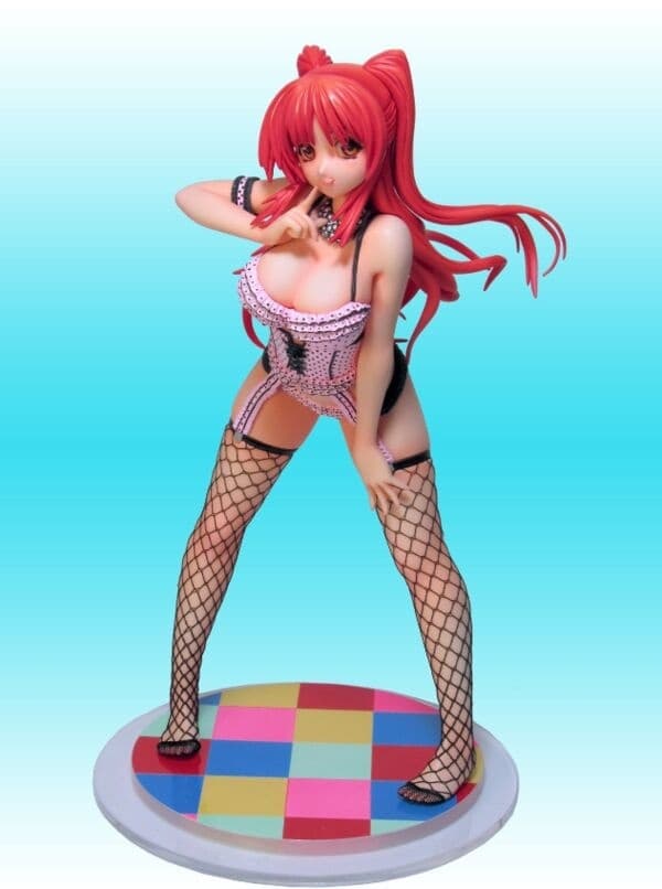 figure