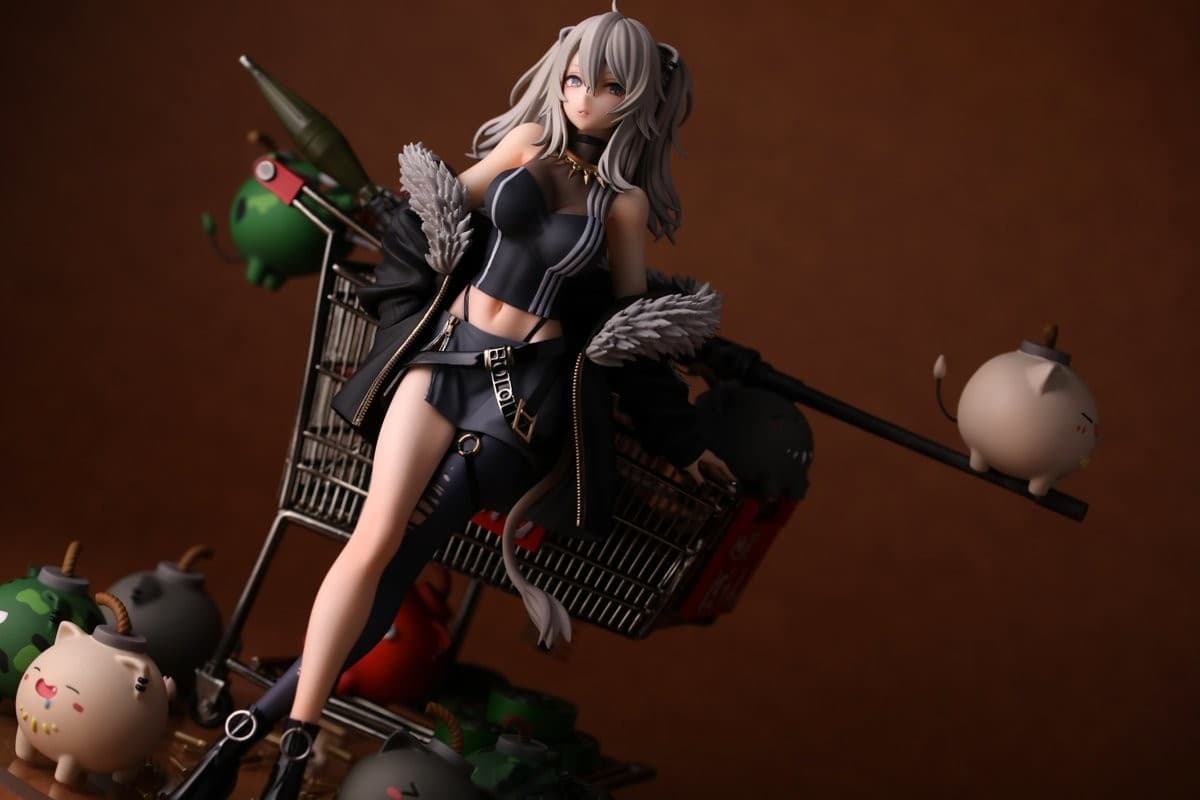 figure