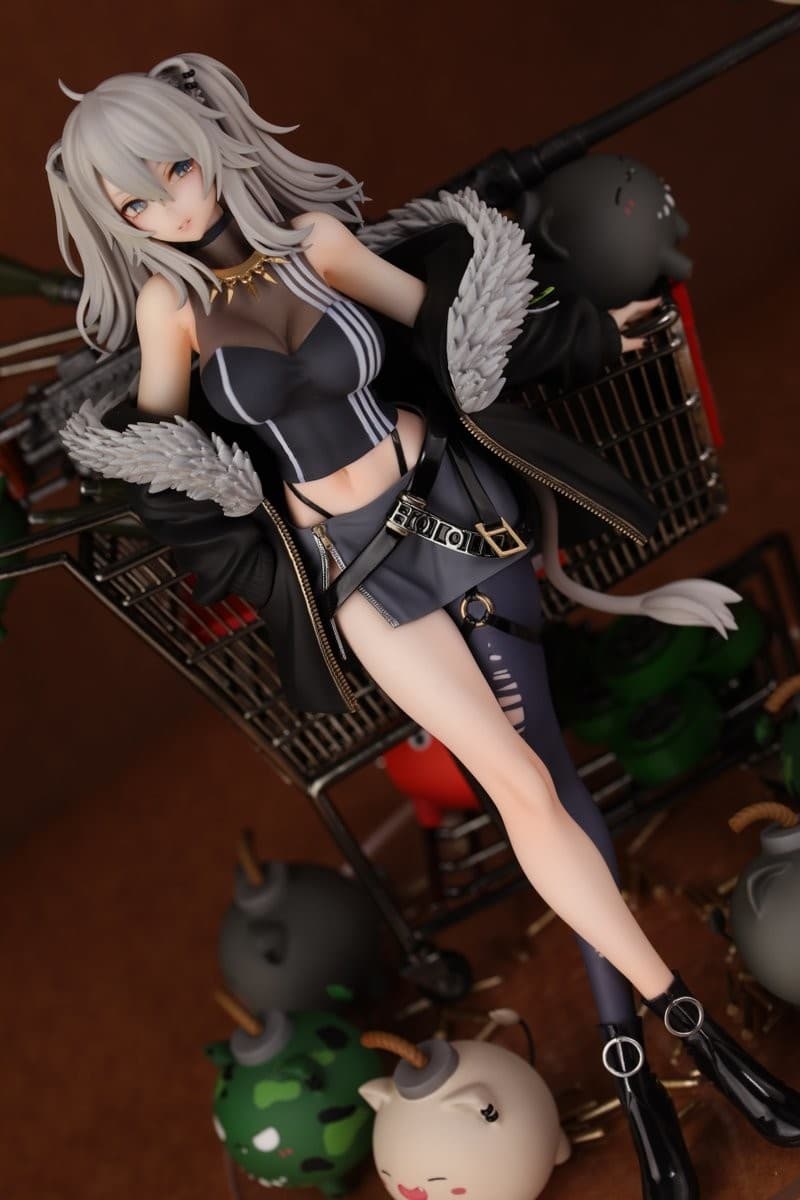 figure