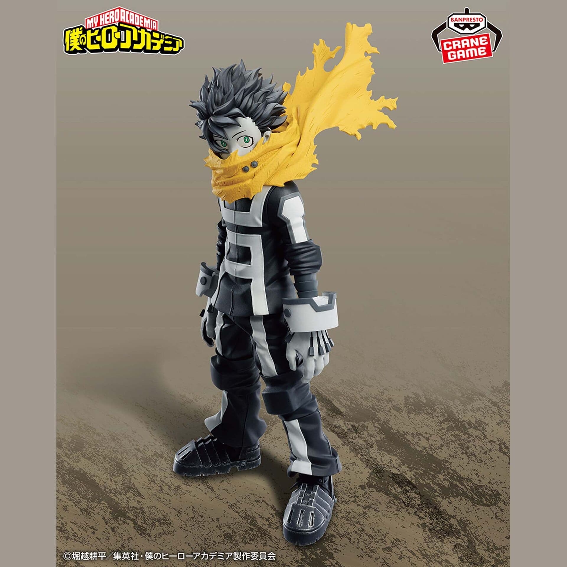 Figure image