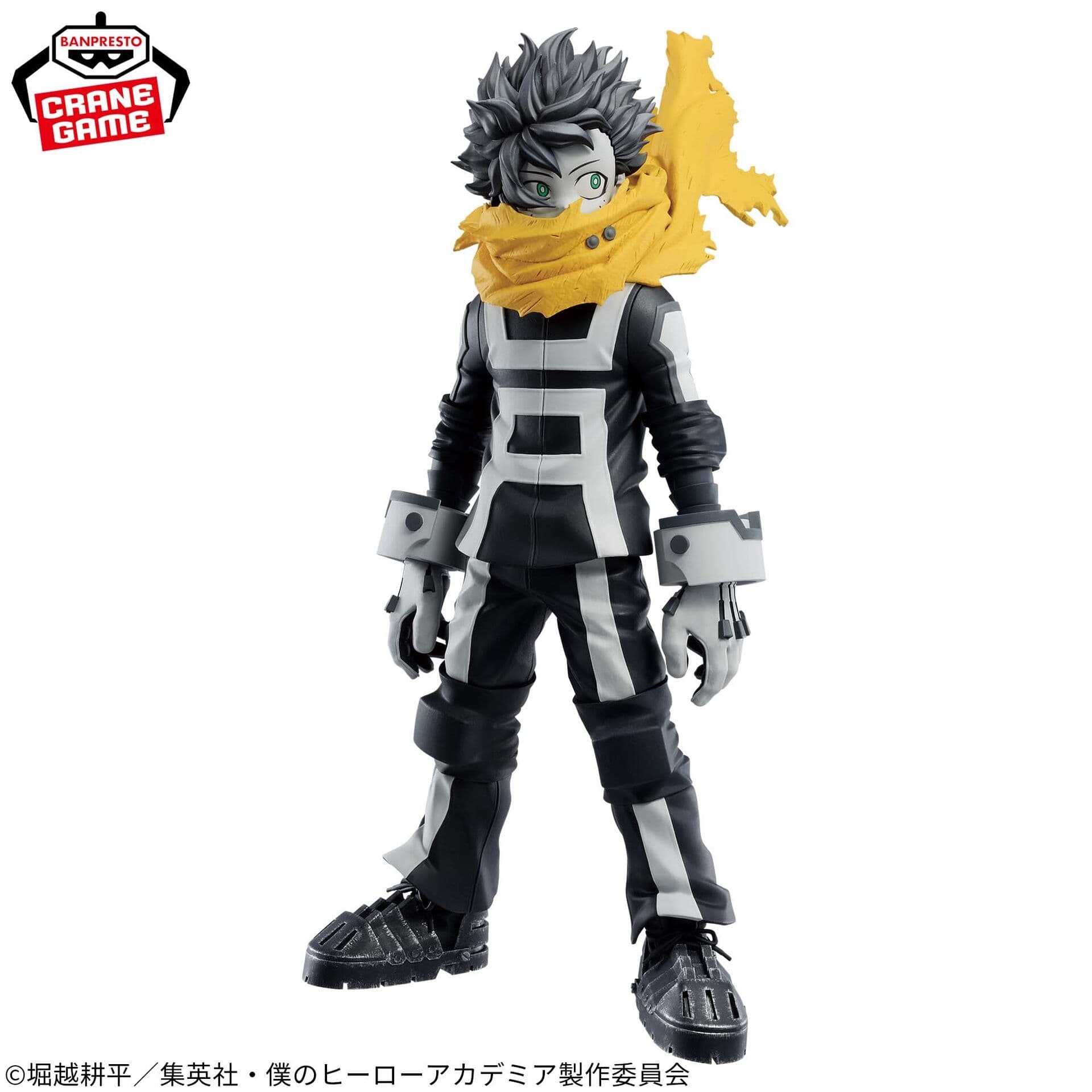 Figure image