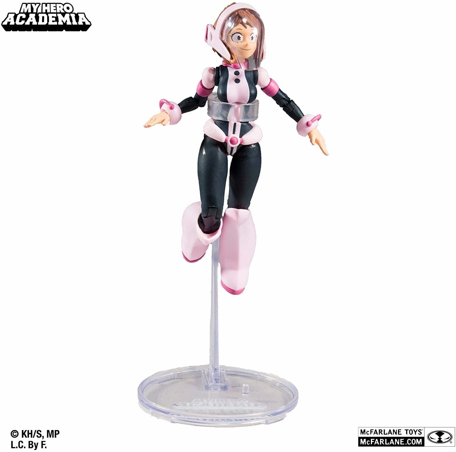 Figure image