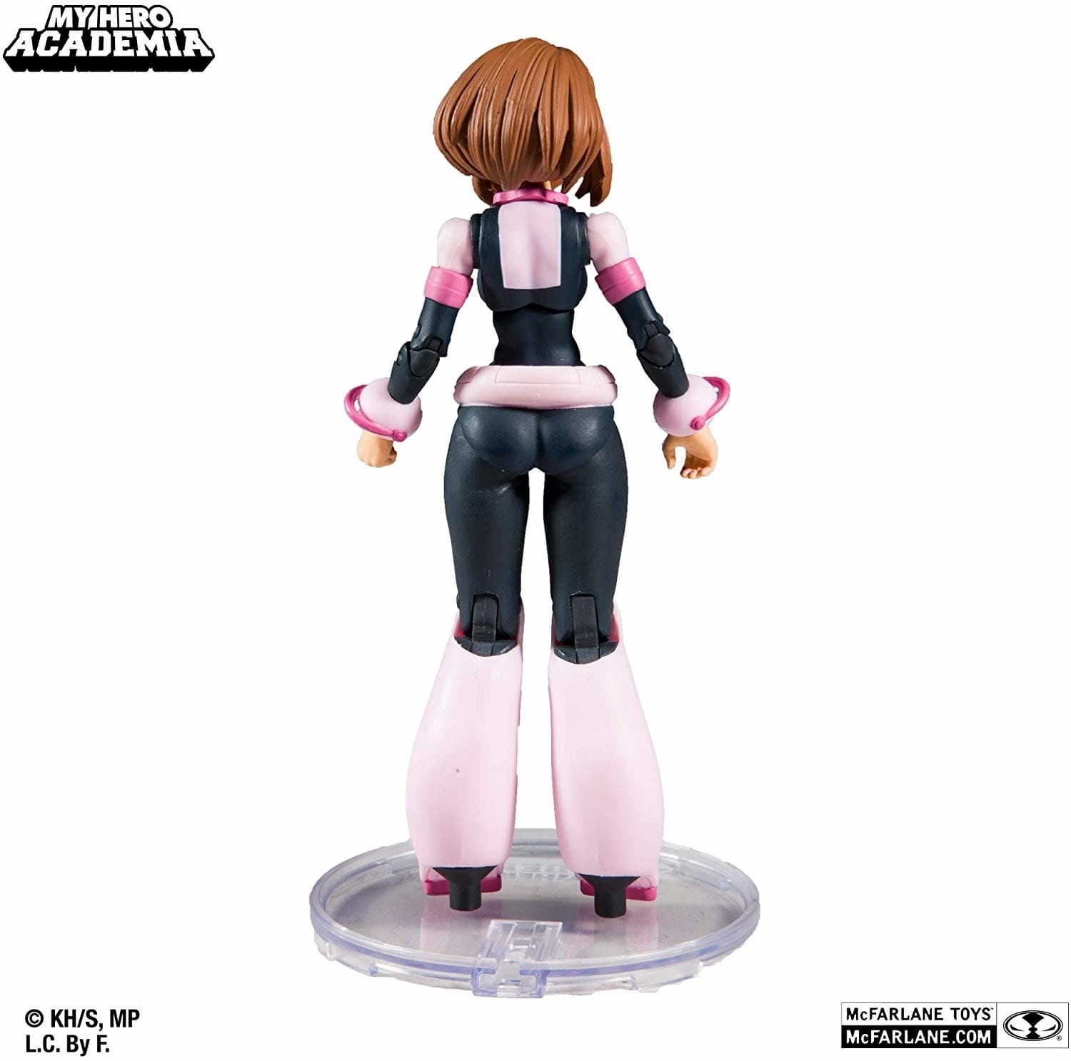 Figure image