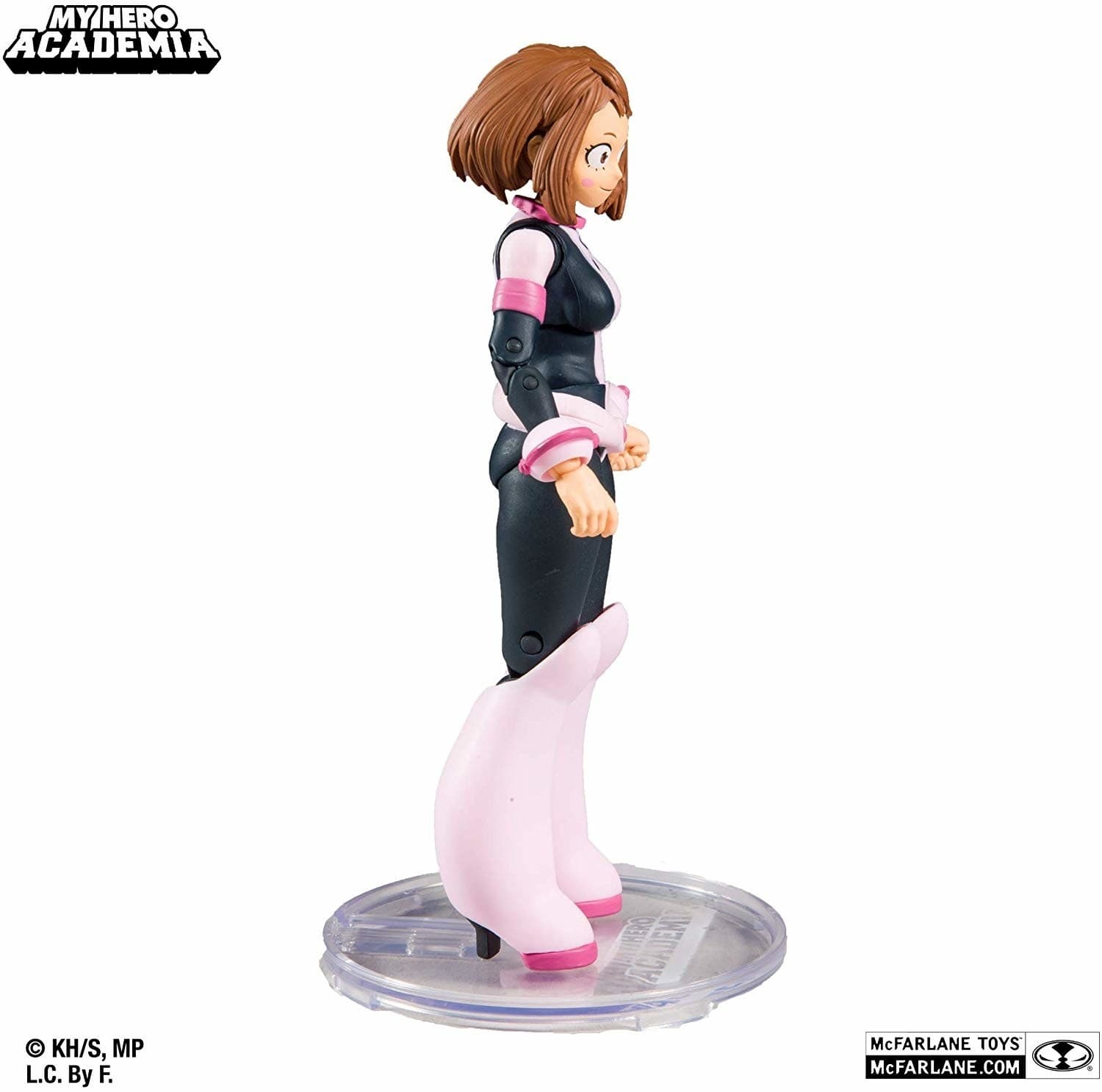 Figure image