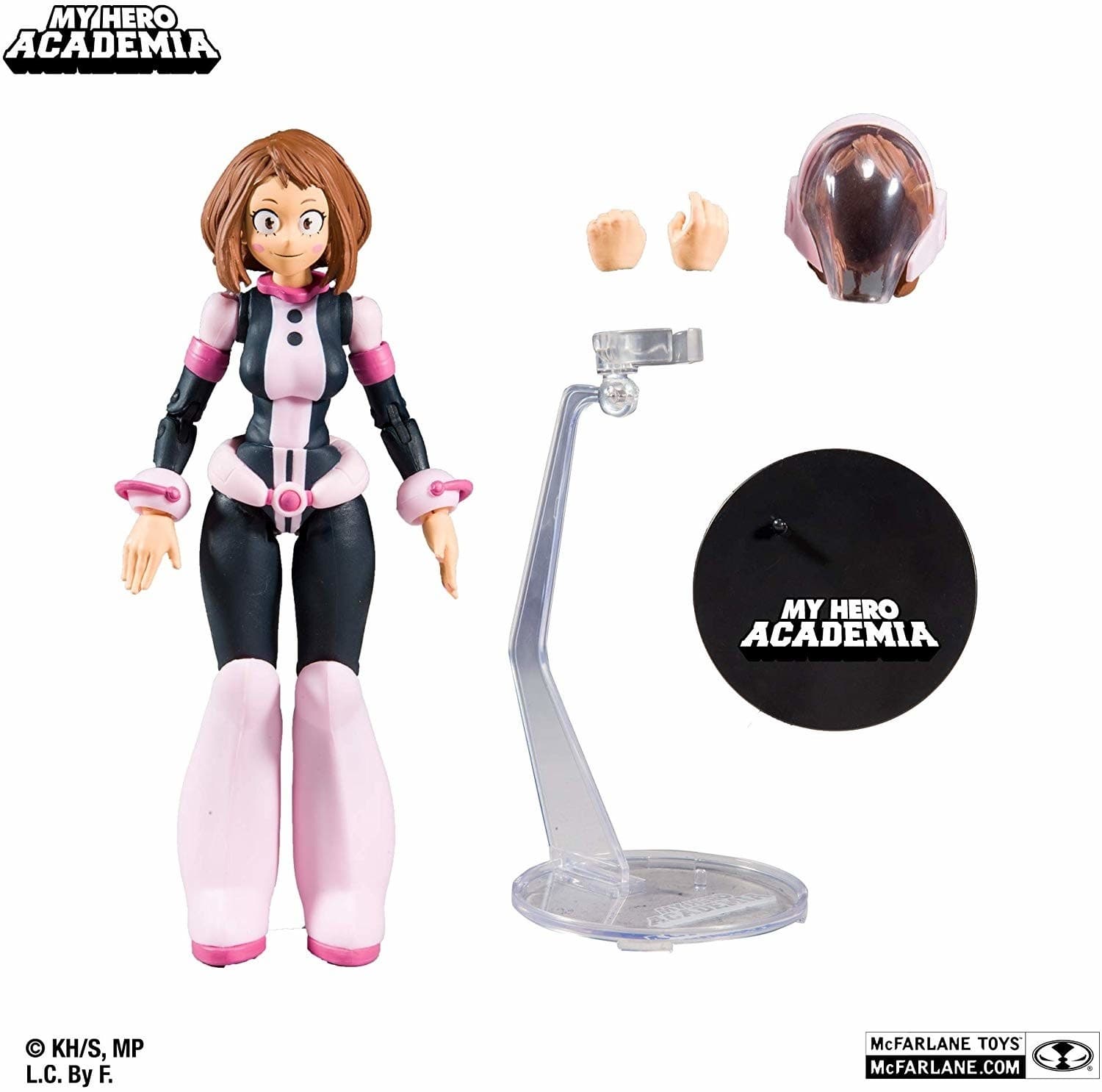 Figure image