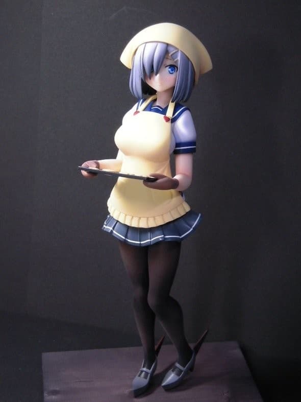 figure