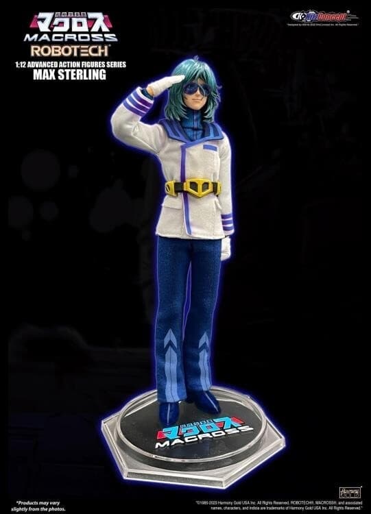 Figure image