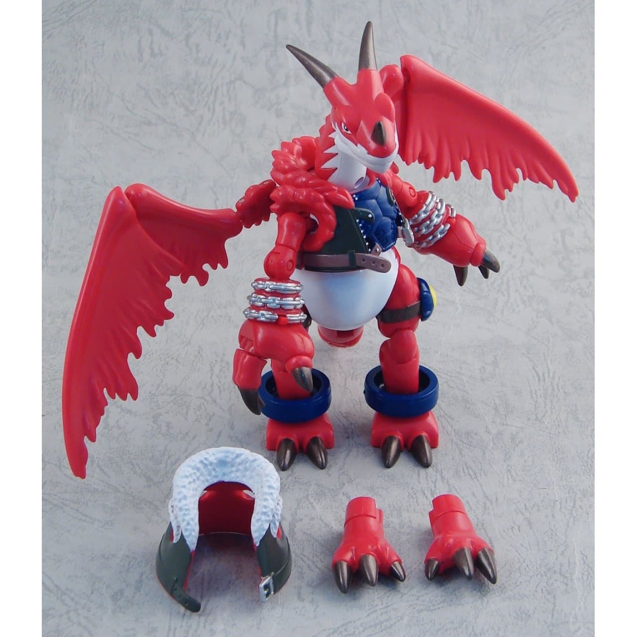 Figure image