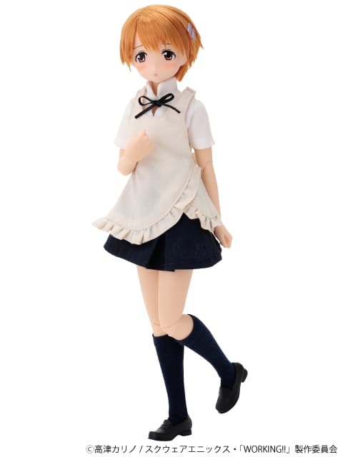 Figure image