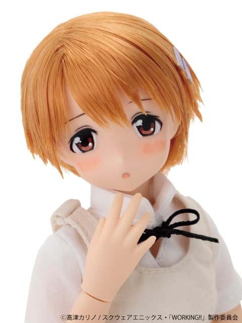Figure image