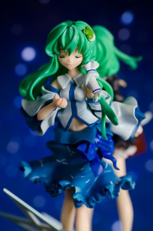 figure