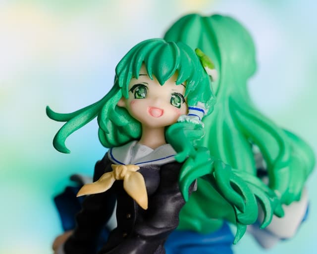 figure