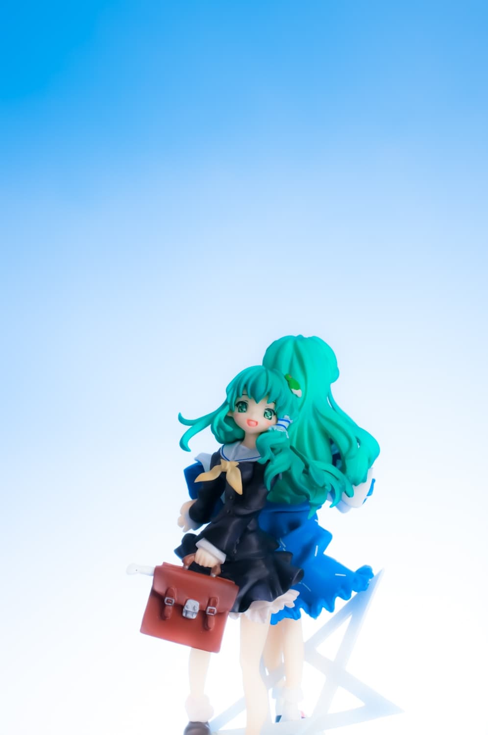 figure