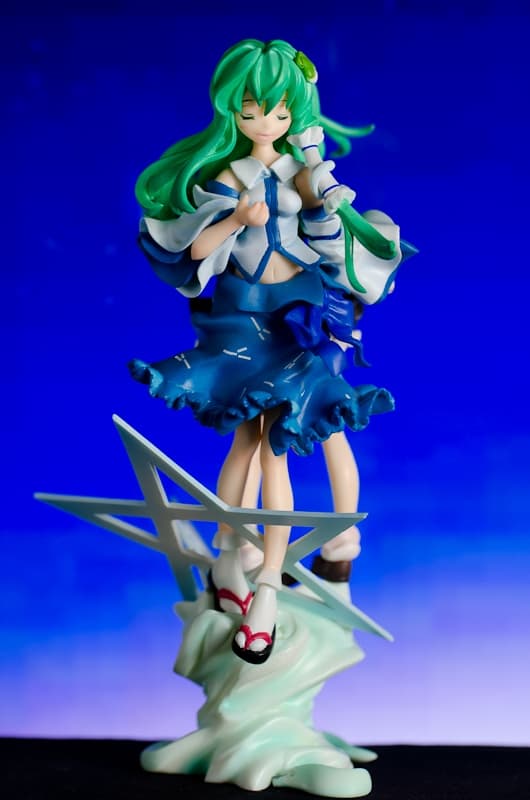 figure