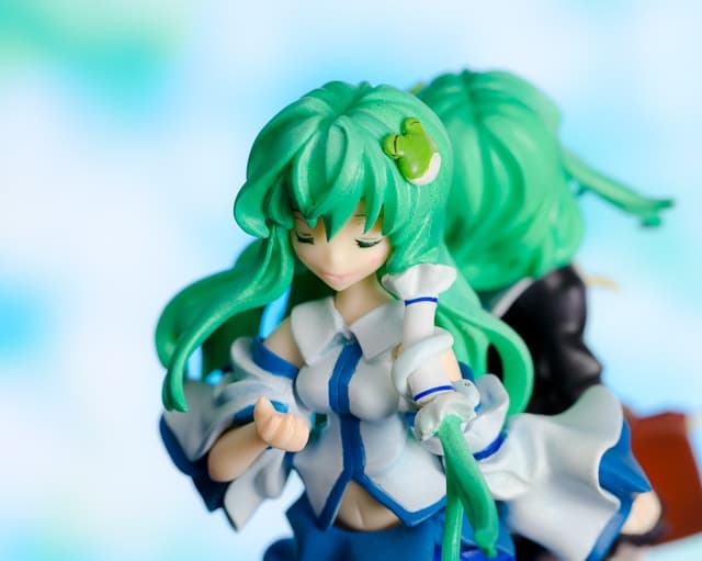 figure