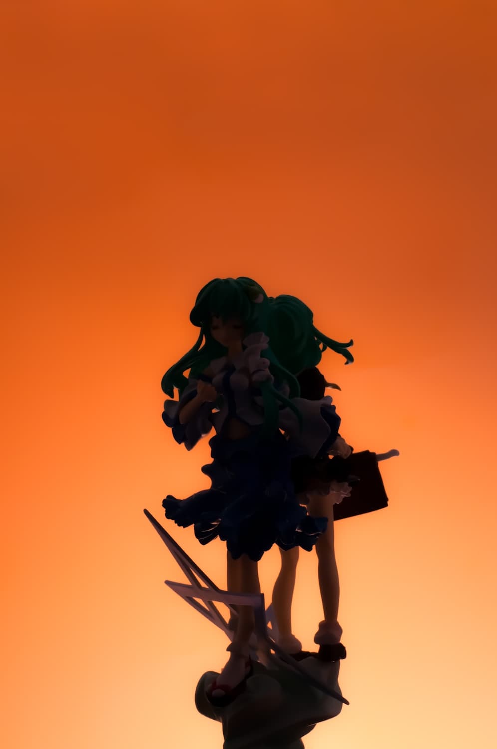 figure