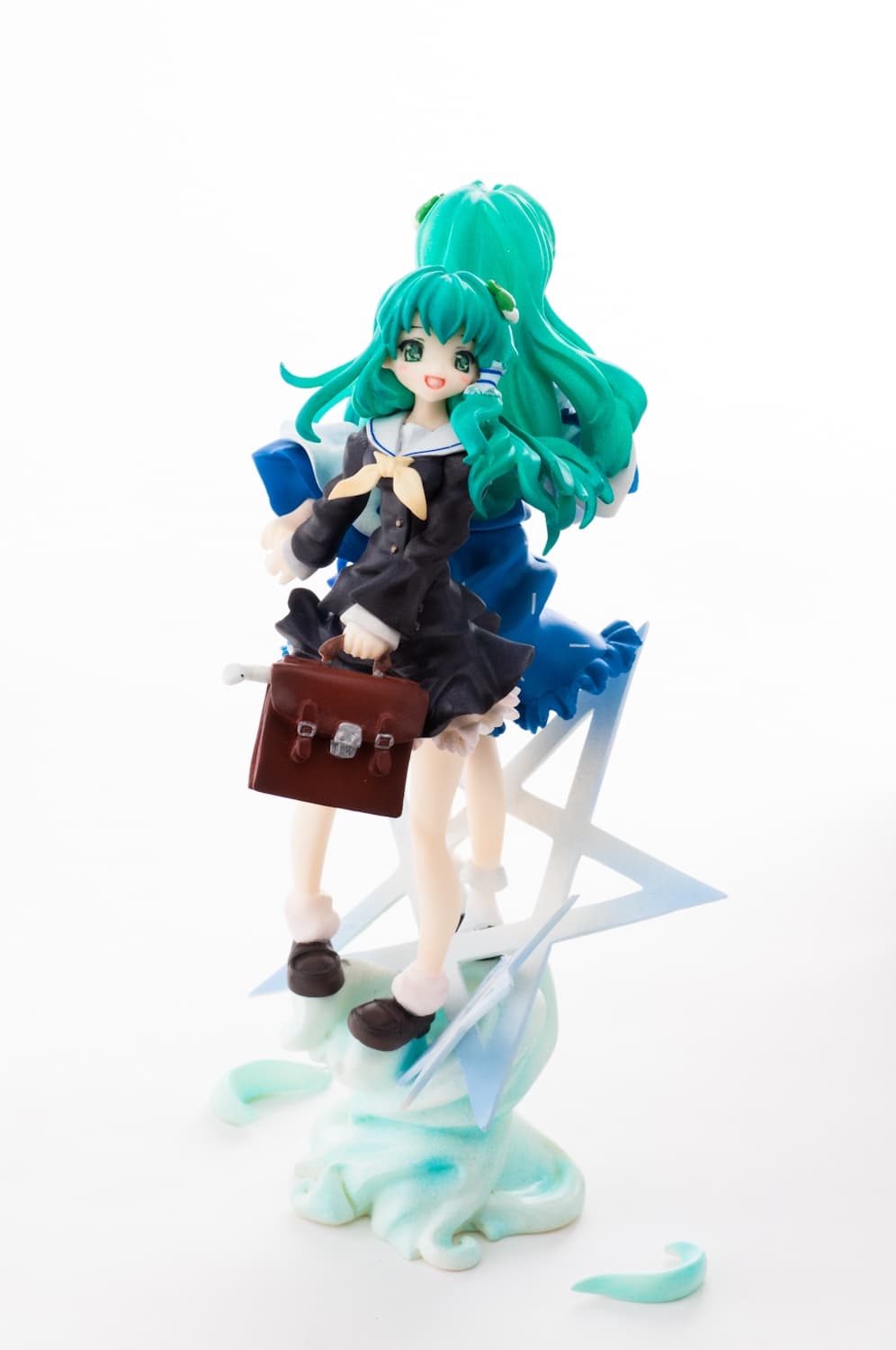 figure